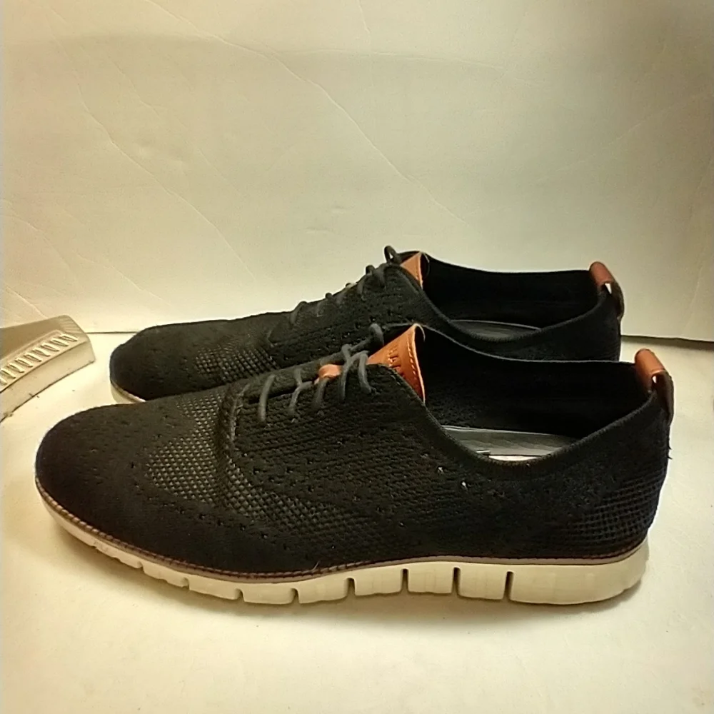Cole Haan cole haan